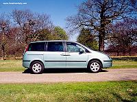 Fiat Ulysse
