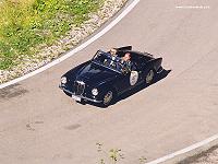 Lancia Aurelia