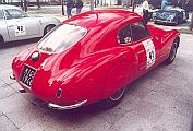 Fiat 8V