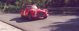 Fiat 8V