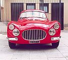 Fiat 8V