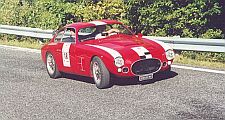 Fiat 8V