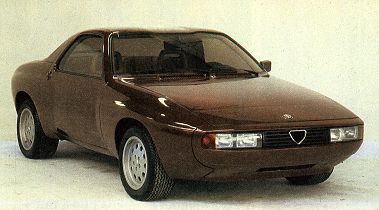 Zeta 6