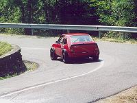 Alfa Romeo Alfasud