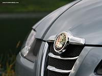 Alfa Romeo GT