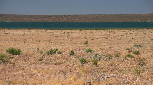 Argentina 2006