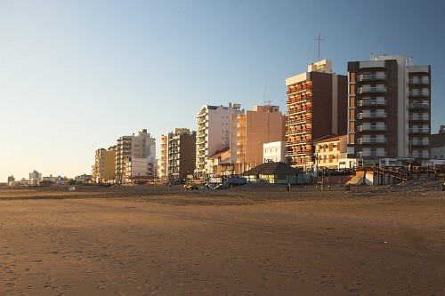 Argentina 2006