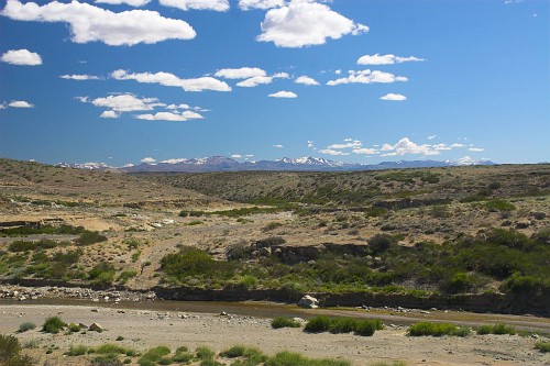 Argentina 2006