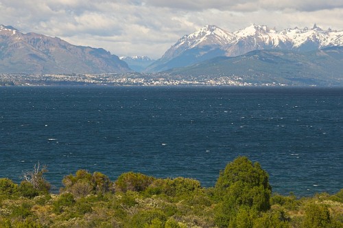 Argentina 2006
