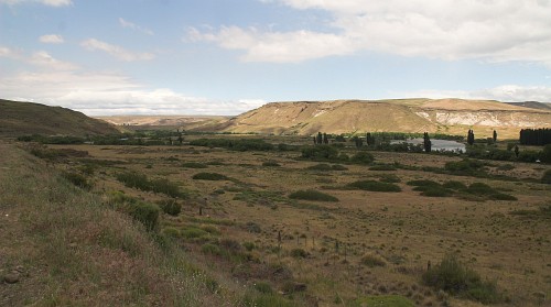 Argentina 2006