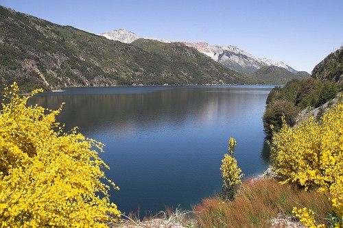 Argentina 2006