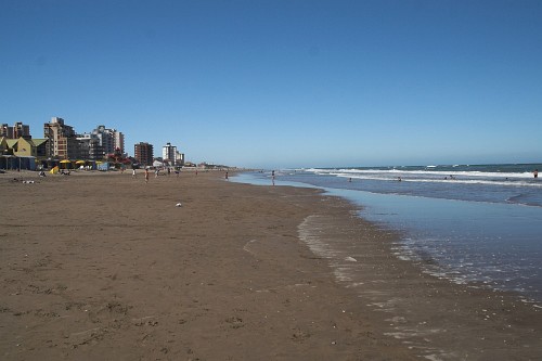 Argentina 2006