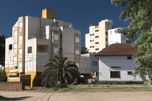 Argentina 2006