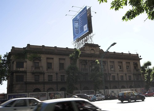 Argentina 2006