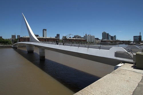Argentina 2006