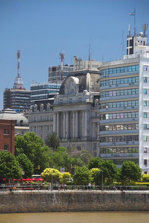 Argentina 2006