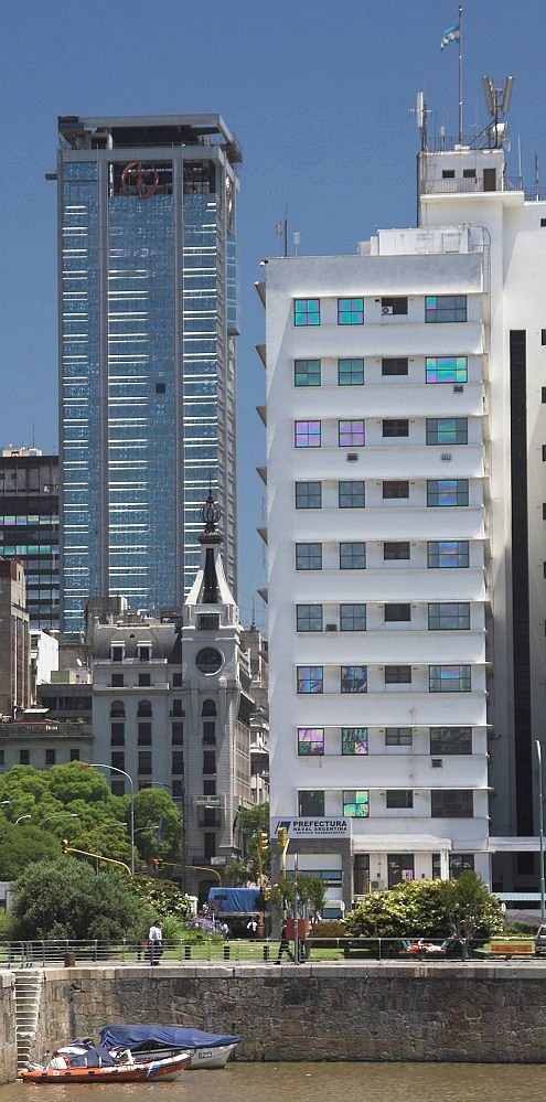 Argentina 2006