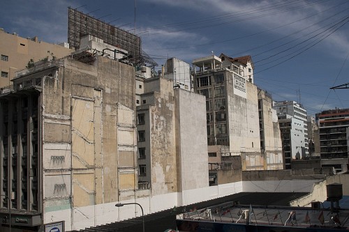 Argentina 2006