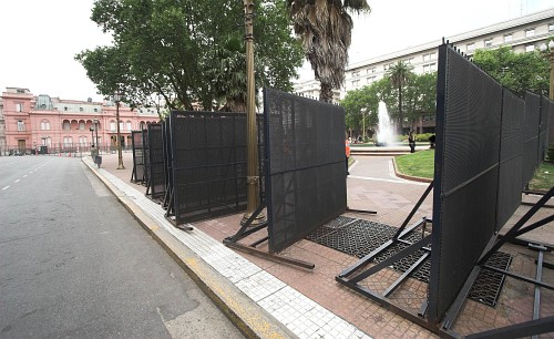 Argentina 2006