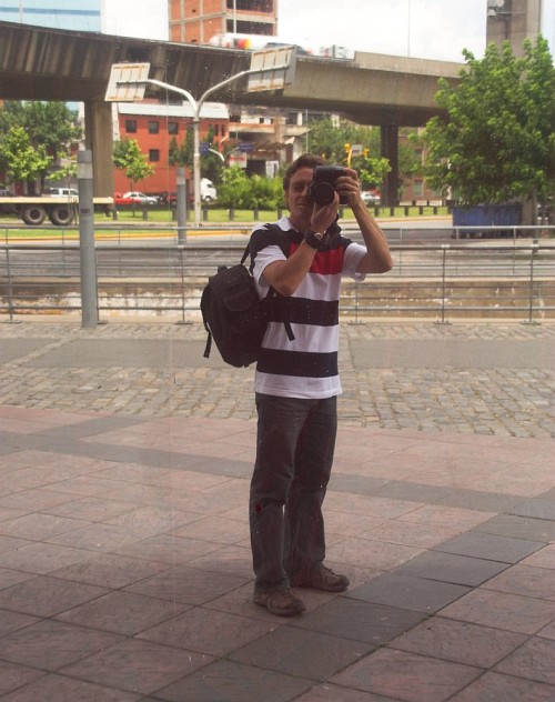 Argentina 2006