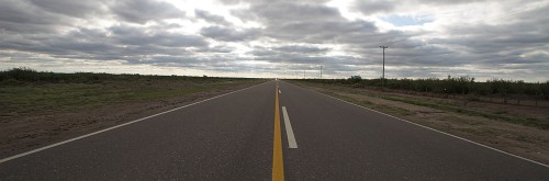 Argentina 2006