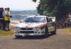 Lancia 037