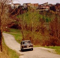 Fiat 1300/1500