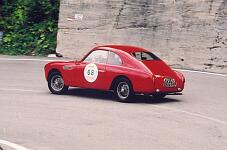 Cisitalia 303DF - Click for larger image