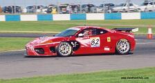 Ferrari 360 Modena - Click for larger image