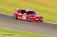 Alfa Romeo 156 GTA - Click for larger image