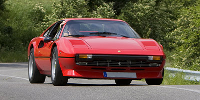 Ferrari 308