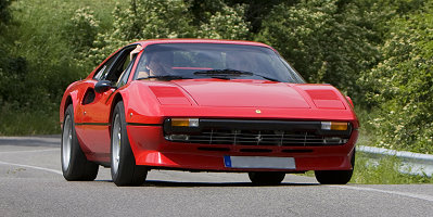 Ferrari 308