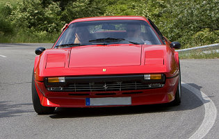 Ferrari 308