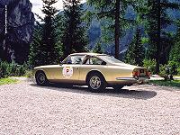 Ferrari 365 GT