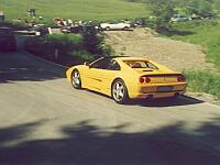 Ferrari 355GTS