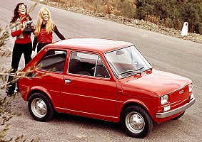 Fiat 126