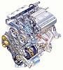 1.8 16v engine - click for larger image