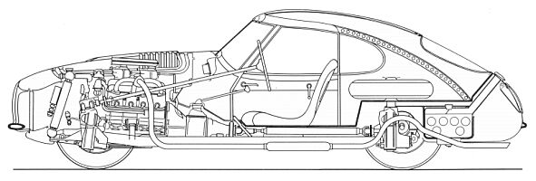 Fiat 8V