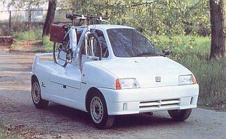 Z-Eco