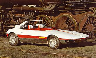 Runabout