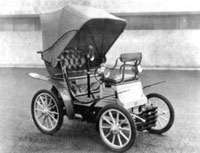 Fiat 3.5hp