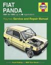 Buy Haynes Manuals online here.