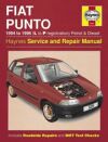 Buy Haynes Manuals online here.