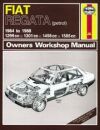 Buy Haynes Manuals online here.