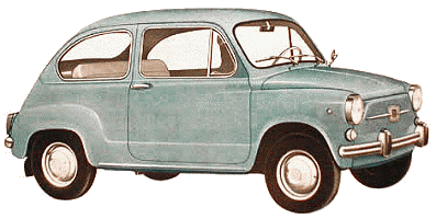 NSU Fiat Jagst 770