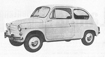 NSU Fiat Jagst 770