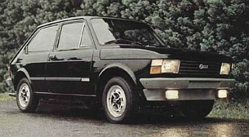 147 Rallye