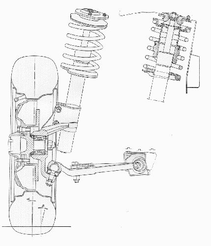 x19_frsus_500.jpg
