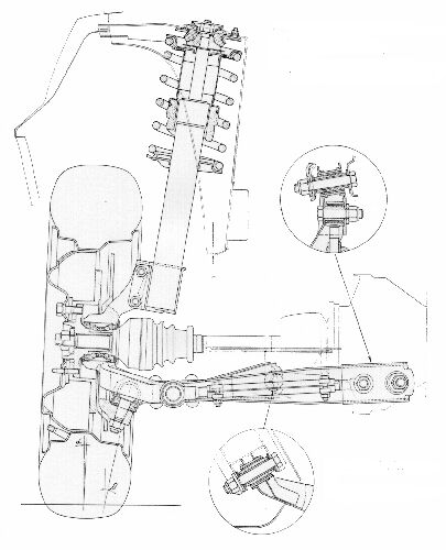 x19_rrsus_500.jpg