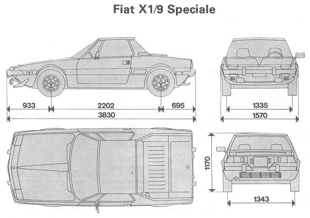x19dims.jpg
